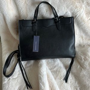 Rebecca Minkoff Blair Tote